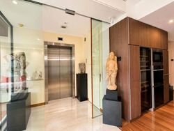 Watermark Robertson Quay (D9), Apartment #637799461